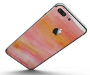 Pink_1973_Absorbed_Watercolor_Texture_-_iPhone_7_Plus_-_FullBody_4PC_v5.jpg