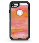 Pink_1973_Absorbed_Watercolor_Texture_iPhone7_Defender_V1.jpg