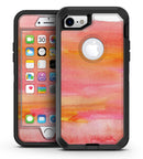 Pink_1973_Absorbed_Watercolor_Texture_iPhone7_Defender_V2.jpg