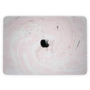 MacBook Pro with Touch Bar Skin Kit - Pink_19_Textured_Marble-MacBook_13_Touch_V3.jpg?