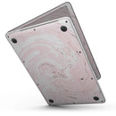 MacBook Pro without Touch Bar Skin Kit - Pink_19_Textured_Marble-MacBook_13_Touch_V3.jpg?
