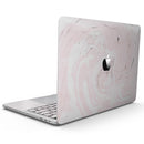 MacBook Pro with Touch Bar Skin Kit - Pink_19_Textured_Marble-MacBook_13_Touch_V9.jpg?