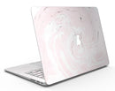 Pink_19_Textured_Marble_-_13_MacBook_Air_-_V1.jpg
