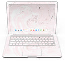 Pink_19_Textured_Marble_-_13_MacBook_Air_-_V5.jpg