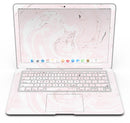 Pink_19_Textured_Marble_-_13_MacBook_Air_-_V6.jpg
