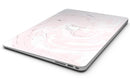 Pink_19_Textured_Marble_-_13_MacBook_Air_-_V8.jpg