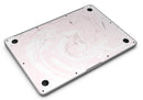 Pink_19_Textured_Marble_-_13_MacBook_Air_-_V9.jpg
