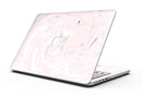 Pink_19_Textured_Marble_-_13_MacBook_Pro_-_V1.jpg