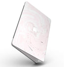 Pink_19_Textured_Marble_-_13_MacBook_Pro_-_V2.jpg