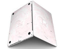 Pink_19_Textured_Marble_-_13_MacBook_Pro_-_V3.jpg