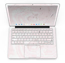 Pink_19_Textured_Marble_-_13_MacBook_Pro_-_V4.jpg