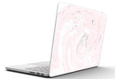 Pink_19_Textured_Marble_-_13_MacBook_Pro_-_V5.jpg