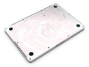 Pink_19_Textured_Marble_-_13_MacBook_Pro_-_V6.jpg