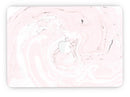 Pink_19_Textured_Marble_-_13_MacBook_Pro_-_V7.jpg