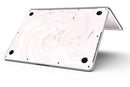 Pink_19_Textured_Marble_-_13_MacBook_Pro_-_V8.jpg