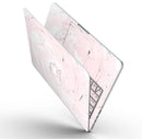 Pink_19_Textured_Marble_-_13_MacBook_Pro_-_V9.jpg