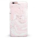 Pink_19_Textured_Marble_-_CSC_-_1Piece_-_V1.jpg