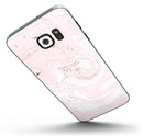 Pink_19_Textured_Marble_-_Galaxy_S7_Edge_-_V1.jpg?
