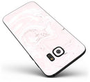 Pink_19_Textured_Marble_-_Galaxy_S7_Edge_-_V2.jpg