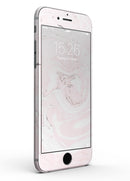 Pink_19_Textured_Marble_-_iPhone_6s_-_Sectioned_-_View_10.jpg