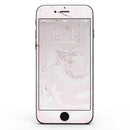 Pink_19_Textured_Marble_-_iPhone_6s_-_Sectioned_-_View_11.jpg