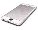 Pink_19_Textured_Marble_-_iPhone_6s_-_Sectioned_-_View_12.jpg