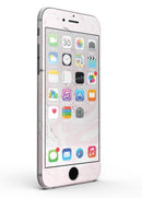 Pink_19_Textured_Marble_-_iPhone_6s_-_Sectioned_-_View_13.jpg