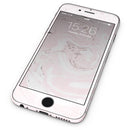 Pink_19_Textured_Marble_-_iPhone_6s_-_Sectioned_-_View_14.jpg
