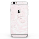Pink_19_Textured_Marble_-_iPhone_6s_-_Sectioned_-_View_15.jpg