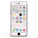 Pink_19_Textured_Marble_-_iPhone_6s_-_Sectioned_-_View_16.jpg
