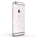 Pink_19_Textured_Marble_-_iPhone_6s_-_Sectioned_-_View_1.jpg