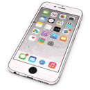 Pink_19_Textured_Marble_-_iPhone_6s_-_Sectioned_-_View_5.jpg