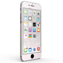 Pink_19_Textured_Marble_-_iPhone_6s_-_Sectioned_-_View_6.jpg