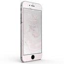 Pink_19_Textured_Marble_-_iPhone_6s_-_Sectioned_-_View_8.jpg