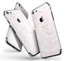 Pink_19_Textured_Marble_-_iPhone_7_-_FullBody_4PC_v11.jpg