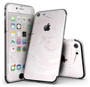 Pink_19_Textured_Marble_-_iPhone_7_-_FullBody_4PC_v1.jpg