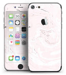 Pink_19_Textured_Marble_-_iPhone_7_-_FullBody_4PC_v2.jpg