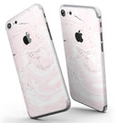 Pink_19_Textured_Marble_-_iPhone_7_-_FullBody_4PC_v3.jpg