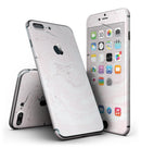 Pink_19_Textured_Marble_-_iPhone_7_Plus_-_FullBody_4PC_v2.jpg