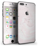 Pink_19_Textured_Marble_-_iPhone_7_Plus_-_FullBody_4PC_v3.jpg