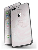 Pink_19_Textured_Marble_-_iPhone_7_Plus_-_FullBody_4PC_v4.jpg