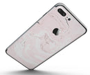 Pink_19_Textured_Marble_-_iPhone_7_Plus_-_FullBody_4PC_v5.jpg