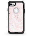 Pink_19_Textured_Marble_iPhone7_Defender_V1.jpg