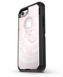 Pink_19_Textured_Marble_iPhone7_Defender_V3.jpg