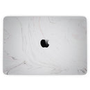 MacBook Pro without Touch Bar Skin Kit - Pink_29_Textured_Marble-MacBook_13_Touch_V6.jpg?