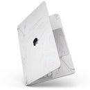 MacBook Pro without Touch Bar Skin Kit - Pink_29_Textured_Marble-MacBook_13_Touch_V9.jpg?