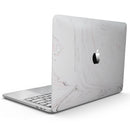 MacBook Pro without Touch Bar Skin Kit - Pink_29_Textured_Marble-MacBook_13_Touch_V7.jpg?
