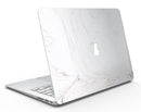 Pink_29_Textured_Marble_-_13_MacBook_Air_-_V1.jpg