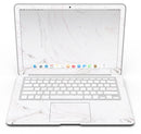 Pink_29_Textured_Marble_-_13_MacBook_Air_-_V5.jpg