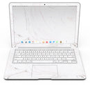 Pink_29_Textured_Marble_-_13_MacBook_Air_-_V6.jpg